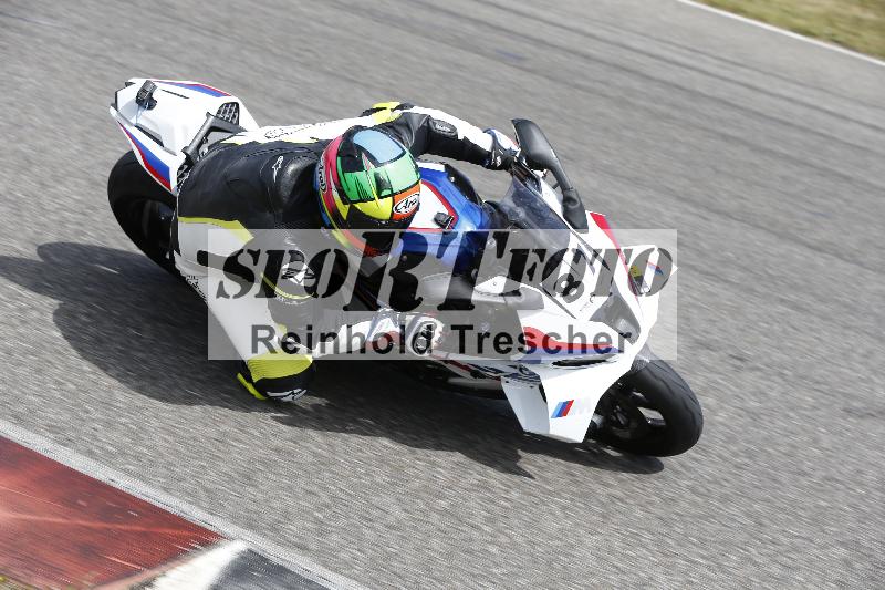 /21 29.05.2025 Speer Racing ADR/Gruppe rot/87
